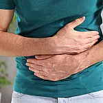 Barriga inchada nem sempre está ligada ao glúten, alertam especialistas