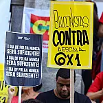 Comissão da Câmara abre leitura do relatório sobre o fim da escala 6x1