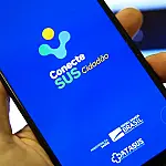 Nova lei amplia benefícios do SUS para pacientes em tratamento fora da cidade