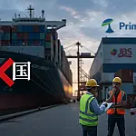 China suspende JBS e outros dois frigoríficos brasileiros após alerta sanitário