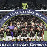 Flamengo e Fluminense tentam evitar disparada do Palmeiras no Brasileirão