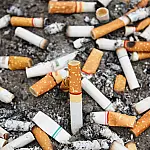 Enquanto Reino Unido bane cigarro por gerações, Brasil foca em metas de redução até 2030