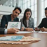 Novo Desenrola: Banco do Brasil renegocia R$ 430 milhões em apenas 48 horas