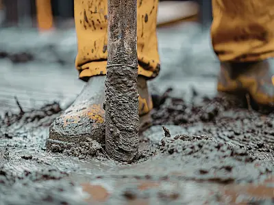 Setor da construção civil impulsiona geração de empregos em Pernambuco
