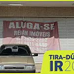 Veja como declarar aluguel e imóveis no Imposto de Renda 2026