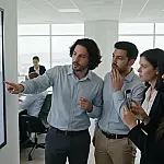 Nova lei trabalhista exige que empresas promovam saúde preventiva e reforcem abonos para exames