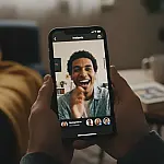 Instagram lança Instants: como funciona o novo recurso de fotos espontâneas