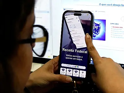 Prazo de inscrição do Encceja 2026 termina nesta sexta feira