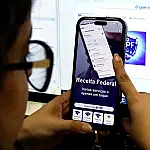 Inscrições do Encceja 2026 acabam nesta sexta; saiba como participar