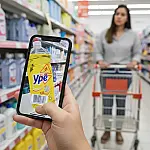 Ypê reverte proibição da Anvisa e retoma vendas, mas agência mantém alerta de risco sanitário