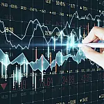Cenário internacional dita ritmo do mercado e supera impacto eleitoral