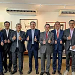 Governo e Câmara avançam em acordo para fim da escala 6x1 no Brasil