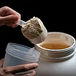 Whey Protein ajuda a reduzir impacto ambiental, aponta pesquisa brasileira
