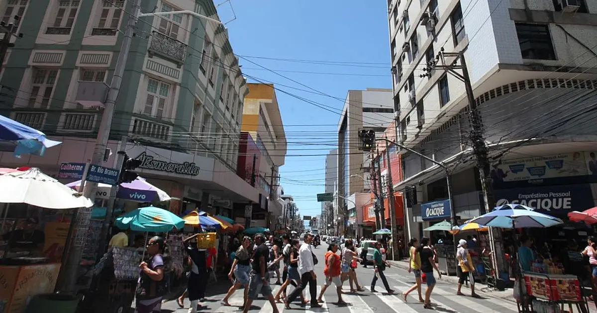 Lançamento do Novo Desenrola Brasil com foco na renegociação de dívidas e acesso ao crédito