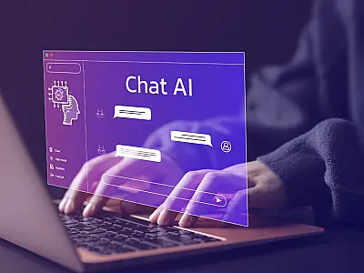 Novo método desenvolvido por cientistas promete reduzir respostas falsas em sistemas de inteligência artificial