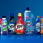 Anvisa proíbe venda e determina recolhimento de produtos Ypê