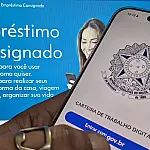 TCU libera novos empréstimos consignados do INSS após recurso do governo