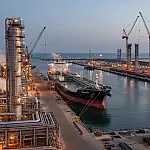 Suape acelera expansão: Refinaria Abreu e Lima impulsiona ciclo de R$ 2 bilhões em investimentos