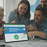 Imposto de Renda 2026: Consulta ao 2º lote é aberta hoje; veja se você recebe no dia 30