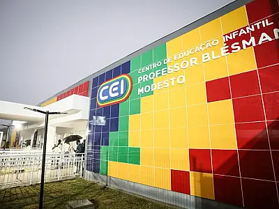 Governo de Pernambuco injeta R$ 10,4 milhões em Buíque com foco em educação, água e saúde da mulher