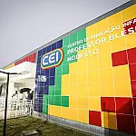 Governo de Pernambuco injeta R$ 10,4 milhões em Buíque com foco em educação, água e saúde da mulher