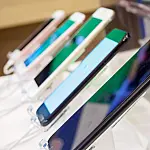 Mercado de smartphones seminovos supera a venda de aparelhos novos no Brasil