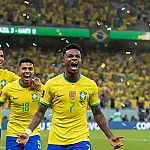 Brasil atropela Haiti e recupera o fôlego: o que a vitória significa para o sonho do hexa
