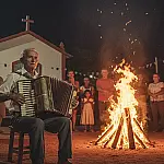 São João 2026: em Exu, a tradição do Rei do Baião resiste ao tempo
