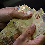 Rioprevidência aprova transferência de R$ 650 milhões para pagar aposentadorias e pensões