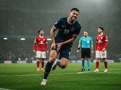 A intensidade do futebol moderno exige que atletas monitorem cada sinal de fadiga muscular para evitar cortes definitivos.