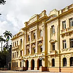 Pernambuco mantém nota Capag B+ pelo terceiro ano consecutivo e consolida equilíbrio fiscal
