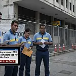Correios lançam novo PDV para 7 mil servidores sob risco de demissão direta