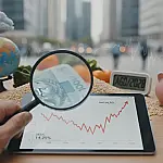 Selic a 14,25%: O que a ata do Copom revela sobre o futuro do seu bolso e do dólar