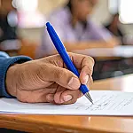 Nova lei garante tempo extra em concursos para candidatos com TDAH e dislexia