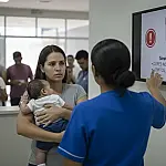Suspensão da vacina da dengue do Butantan: o que muda agora e quais sintomas monitorar