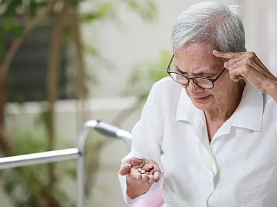Novos estudos exploram a eficácia de compostos à base de cobre na eliminação de proteínas tóxicas associadas ao Alzheimer