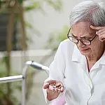 Estudo australiano revela composto promissor capaz de reduzir proteínas tóxicas do Alzheimer