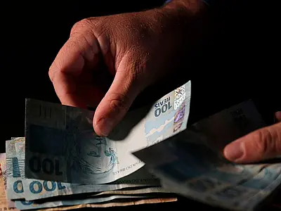 Tesouro Nacional registra emissão recorde de títulos públicos em maio e estoque total da dívida ultrapassa R$ 9 trilhões