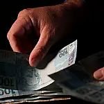 Dívida Pública Federal avança 2,66% em maio e rompe barreira dos R$ 9 trilhões