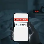 Invasão hacker no sistema da Defesa Civil dispara alerta falso de "misantropia" e gera pânico