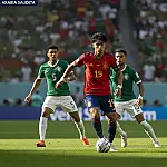Copa do Mundo 2026: Espanha, Uruguai e Bélgica entram em campo pressionadas; saiba onde assistir