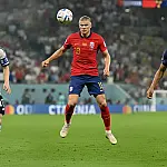 Messi, Mbappé e Haaland: o guia para ver os craques na Copa nesta segunda