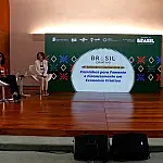 Decreto interministerial vai regulamentar Nova Política Nacional de Economia Criativa no país