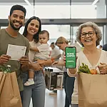 Desenrola 2.0: 6 milhões de brasileiros já renegociaram dívidas com descontos de até 90%