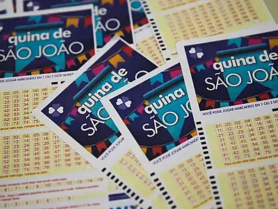 Quina de São João: nove apostas dividem prêmio histórico de R$ 239 milhões