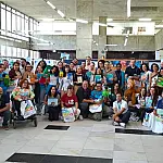 Pernambuco investe em materiais educativos e lança edital de fomento à ciência