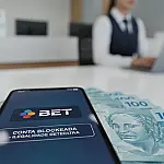 Governo aperta o cerco contra bets ilegais e ordena bloqueio de contas em até 24 horas