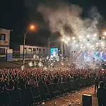 Shows milionários no São João: o preço invisível que a população paga pelo luxo nos palcos