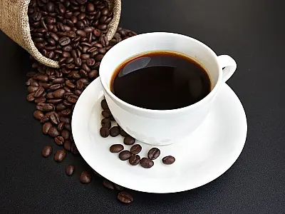 Desaceleração da prévia da inflação em junho foi impulsionada pela queda nos preços dos combustíveis e do café moído