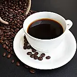 Prévia da inflação desacelera para 0,41% em junho com alívio nos combustíveis e no café
